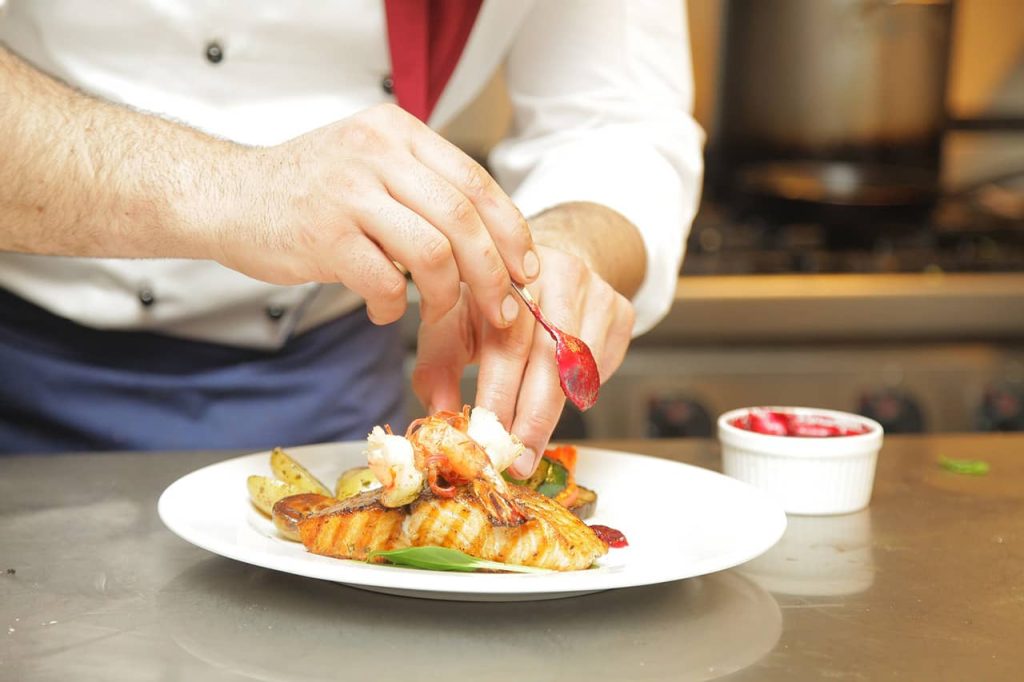 Chef 939437 1920 1024x682