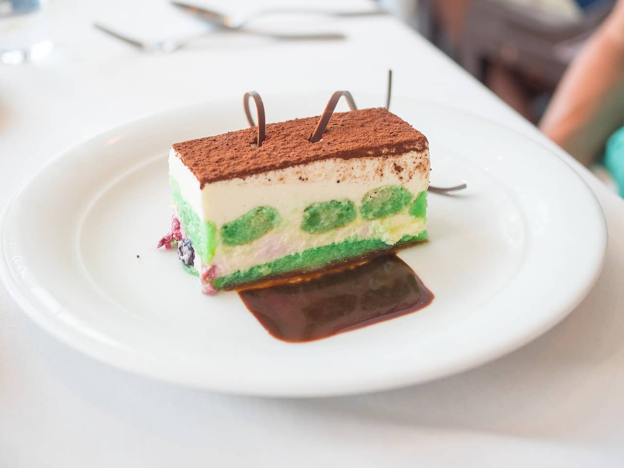 Dessert 4210021 1280