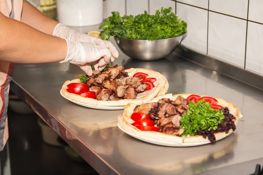 Food 1155130 1920 1024x682