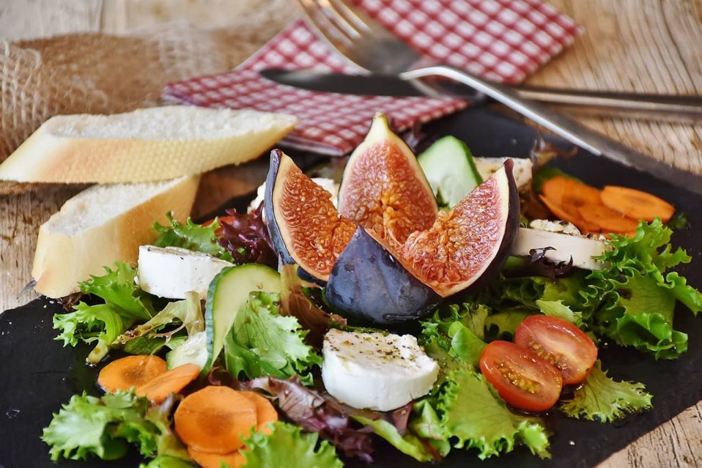 Salad 1672505 1920 1024x683