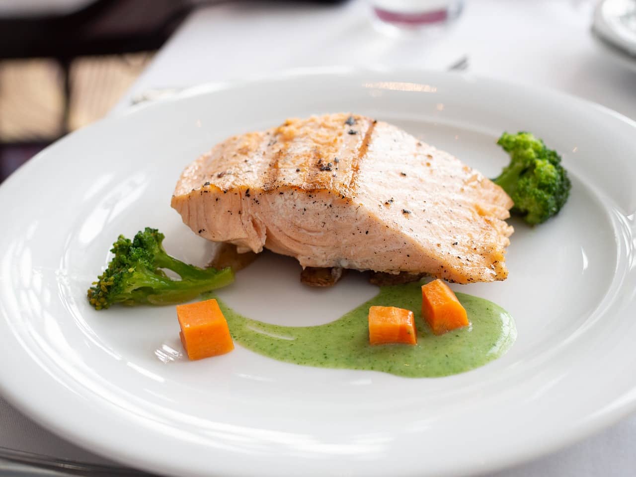 Salmon 4143363 1280