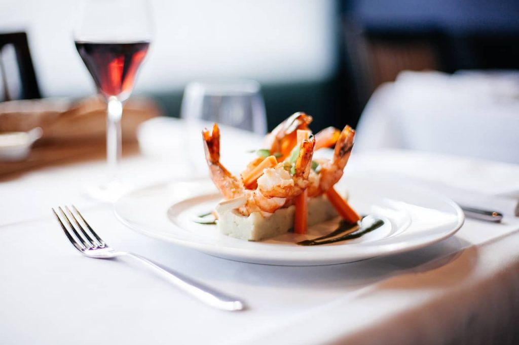 Seafood 918423 1280 1024x682