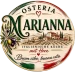 cropped logo.webp